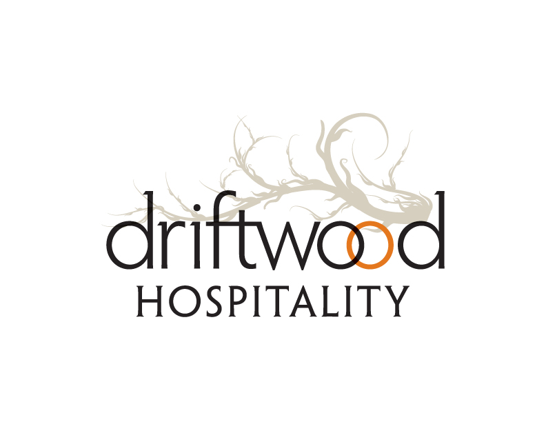 DRG HOSPITALITY