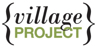 VillageProject