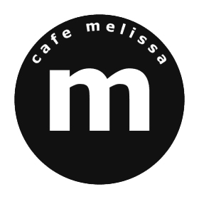 cafemelissa.jpg