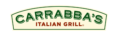 carrabbas1