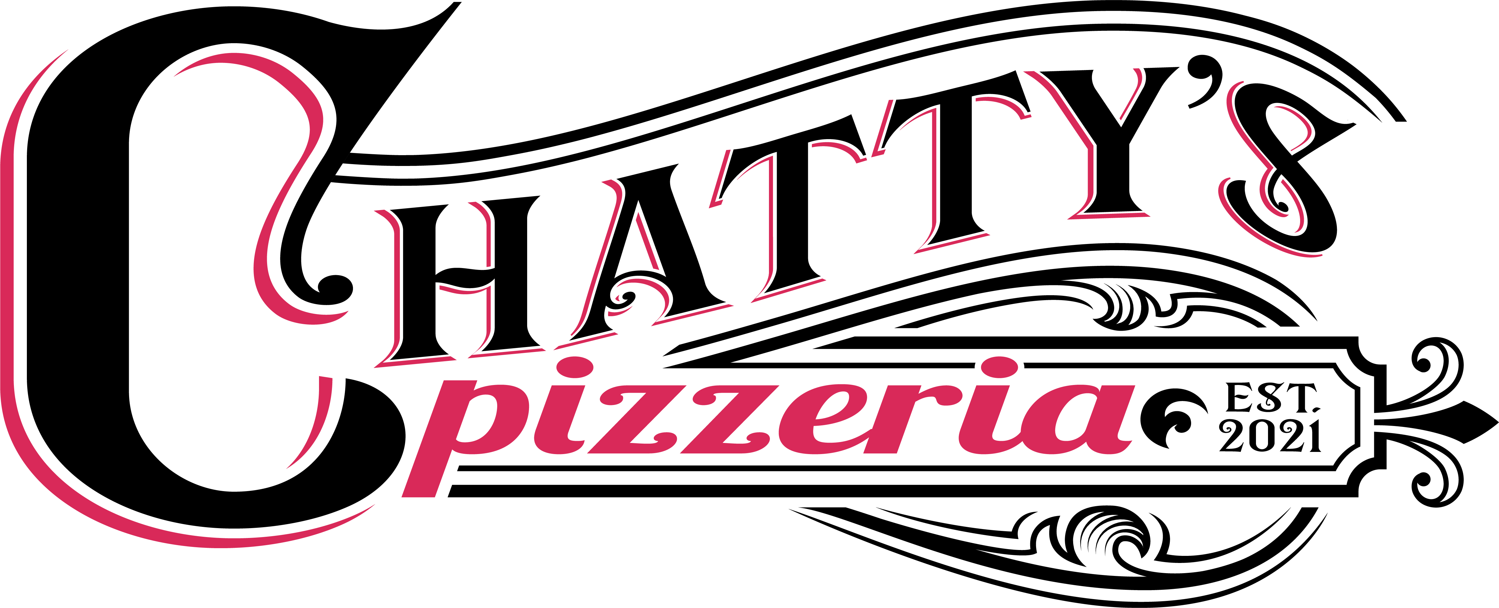 chattySignLogoRed