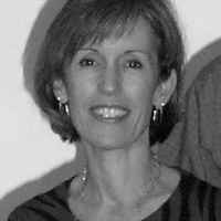 kathy winzig