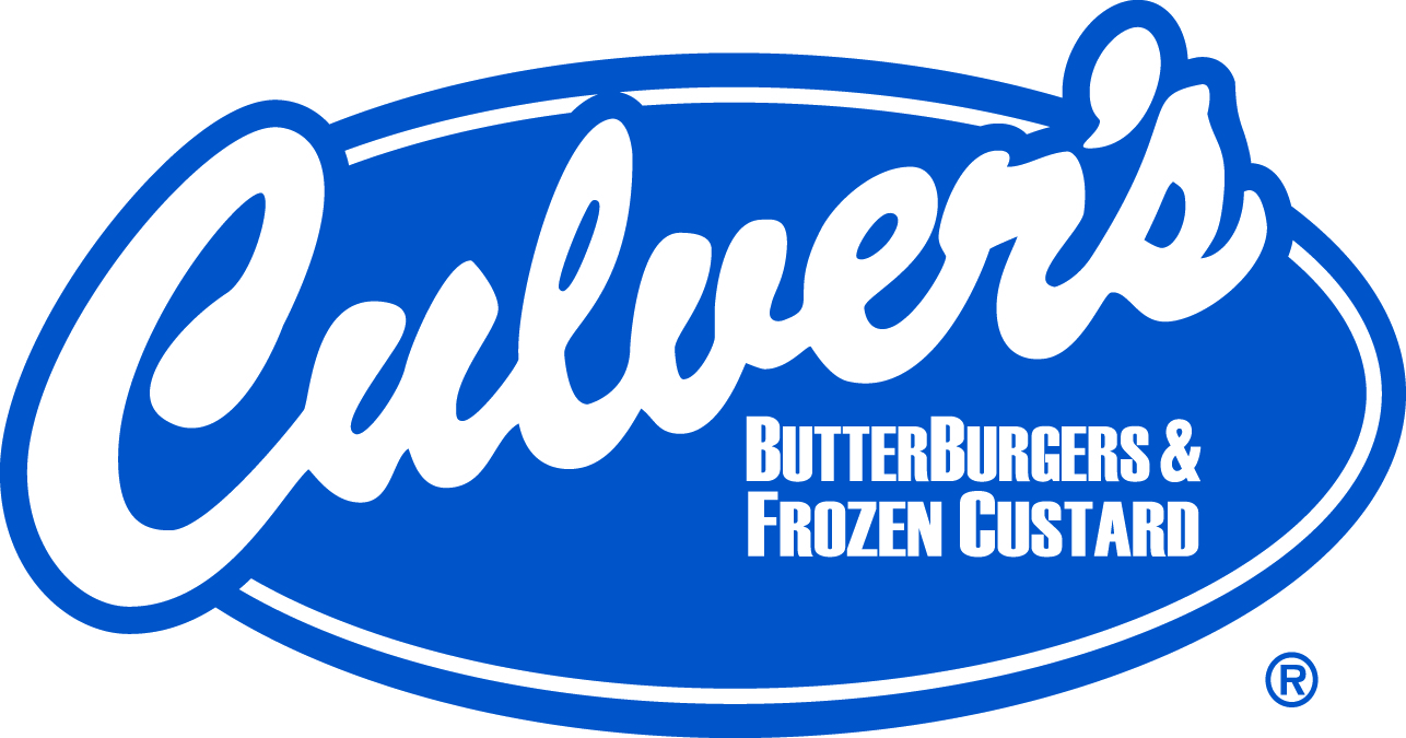 culvers