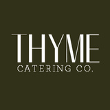 thyme