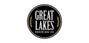 greatlakes