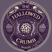 hallowedcrumb