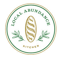 localabundance