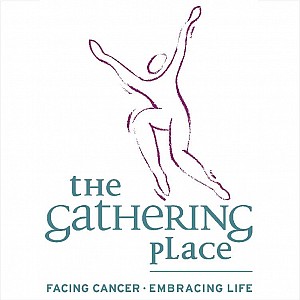 Season of Gratitude with The Gathering Place